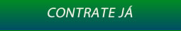 Contrate CONTRATE PLANO NOTRELIFE