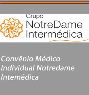 TABELA DE PREÇOS NOTRELIFE 50+ PLANO DE SAUDE NOTRELIFE 50+-CONVENIOS MEDICOS NOTRELIFE 50+