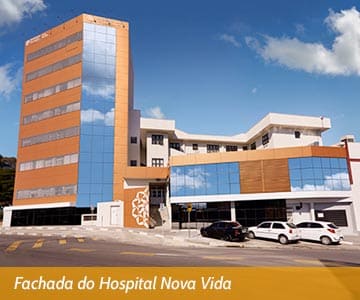 planos de saude notredame intermedica hospital itapevi