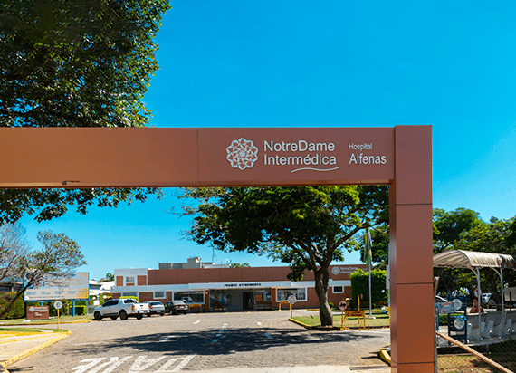 PLANOS DE SAUDE ATENDE HOSPITAL IMESA MINAS GERAIS