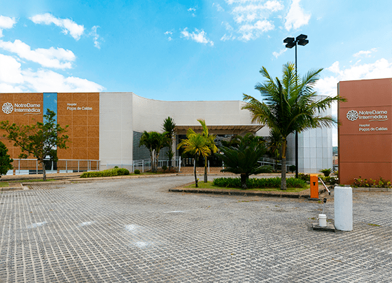 PLANOS DE SAUDE ATENDE HOSPITAL POÇOS DE CALDAS MINAS GERAIS