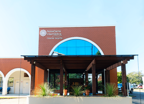 PLANOS DE SAUDE ATENDE HOSPITAL VARGINHA MINAS GERAIS