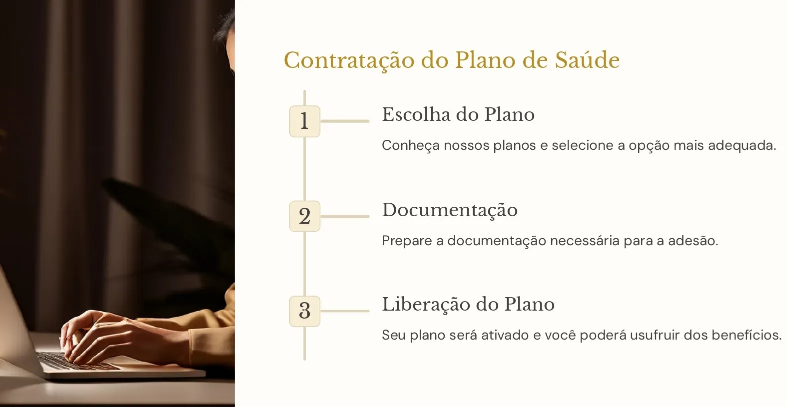 PLANO DE SAUDE NOTREDAME INTERMEDICA PME