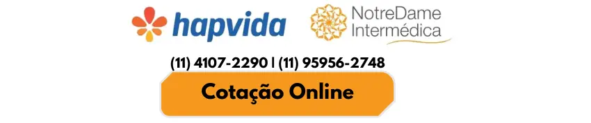 CONVENIOS MEDICOS NOTREDAME INTERMEDICA 