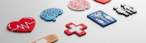 Interodonto – Plano odontológico em Moema Interodonto – Plano odontológico em Moema