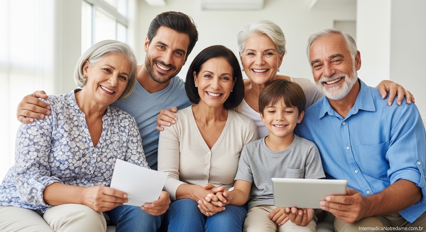 Depoimentos de Clientes e Experiências Depoimentos de Clientes e Experiências