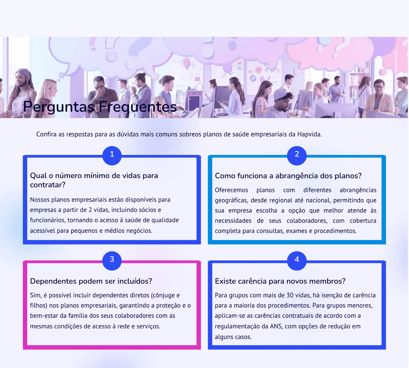 CONVENIOS HAPVIDA-Convênios Médicos HapVida Saúde Planos de Saúde Individual Sênior,Pme e Empresarial.Planos de Saúde Notredame Intermédica Com Cnpj é Individual Convenios Notredame Intermédica Saúde.Notredame Empresarial, Cotação Online