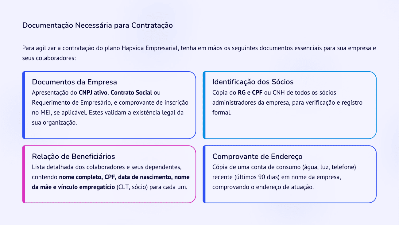 CONVENIOS HAPVIDA-Convênios Médicos HapVida Saúde Planos de Saúde Individual Sênior,Pme e Empresarial.Planos de Saúde Notredame Intermédica Com Cnpj é Individual Convenios Notredame Intermédica Saúde.Notredame Empresarial, Cotação Online