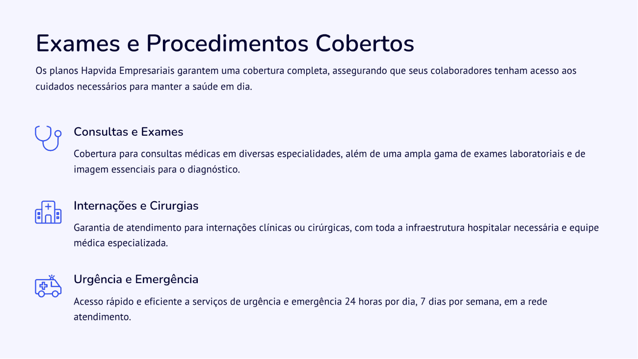 CONVENIOS HAPVIDA-Convênios Médicos HapVida Saúde Planos de Saúde Individual Sênior,Pme e Empresarial.Planos de Saúde Notredame Intermédica Com Cnpj é Individual Convenios Notredame Intermédica Saúde.Notredame Empresarial, Cotação Online