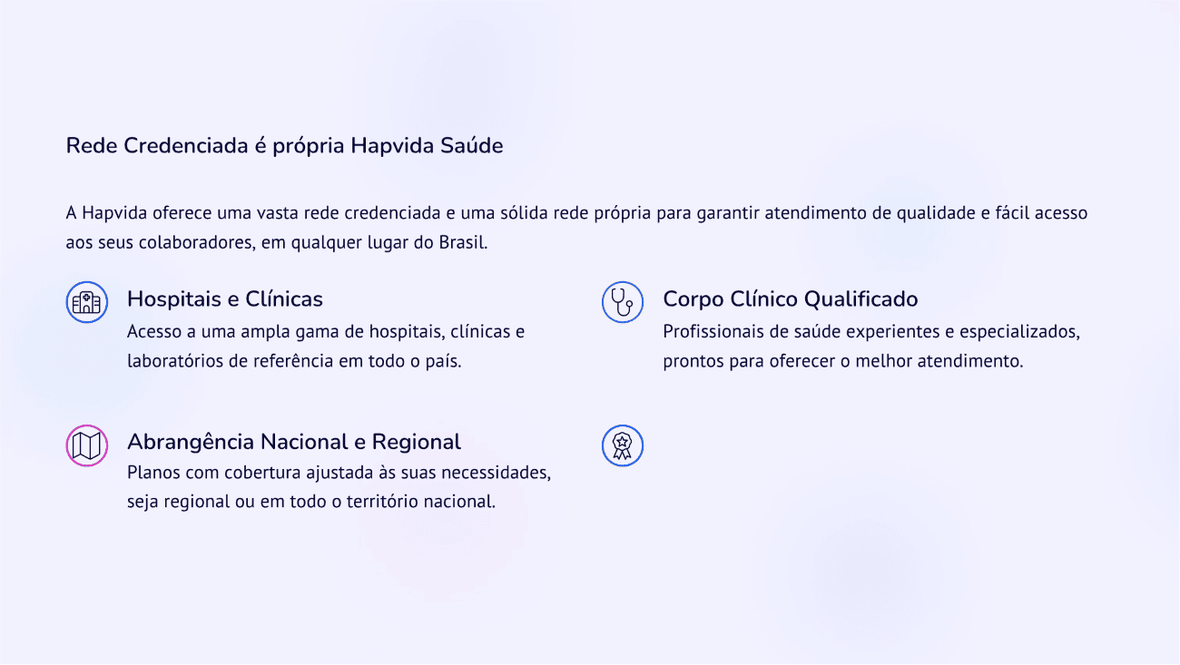CONVENIOS HAPVIDA-Convênios Médicos HapVida Saúde Planos de Saúde Individual Sênior,Pme e Empresarial.Planos de Saúde Notredame Intermédica Com Cnpj é Individual Convenios Notredame Intermédica Saúde.Notredame Empresarial, Cotação Online