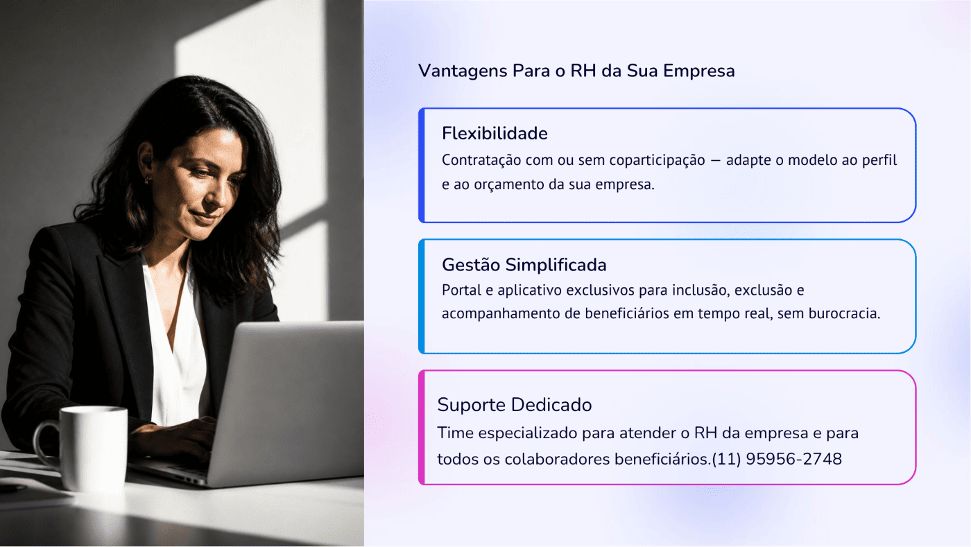 CONVENIOS HAPVIDA-Convênios Médicos HapVida Saúde Planos de Saúde Individual Sênior,Pme e Empresarial.Planos de Saúde Notredame Intermédica Com Cnpj é Individual Convenios Notredame Intermédica Saúde.Notredame Empresarial, Cotação Online