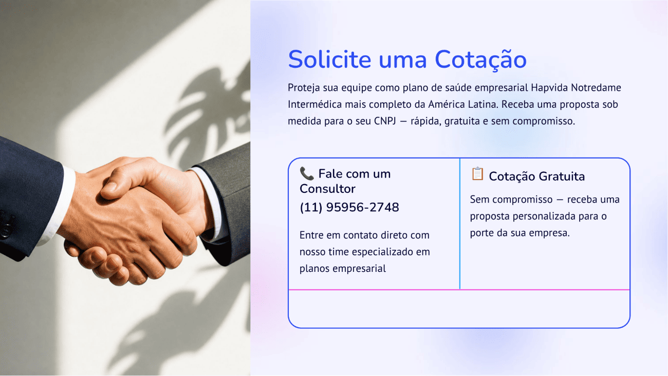 CONVENIOS HAPVIDA-Convênios Médicos HapVida Saúde Planos de Saúde Individual Sênior,Pme e Empresarial.Planos de Saúde Notredame Intermédica Com Cnpj é Individual Convenios Notredame Intermédica Saúde.Notredame Empresarial, Cotação Online