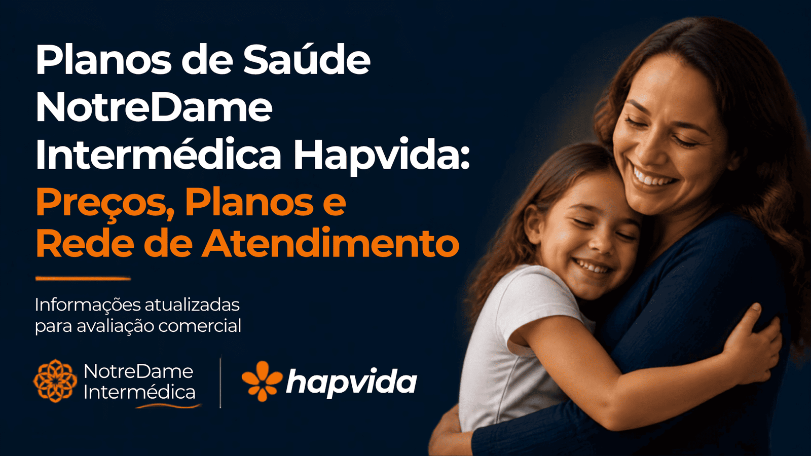 Planos de Saude Intermedica Notredame Interlagos Planos de Saude Intermedica Notredame Interlagos
