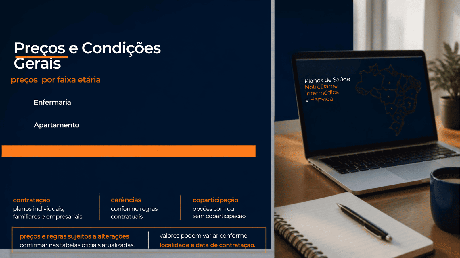 Planos de Saude Intermedica Notredame em Cabreúva Planos de Saude Intermedica Notredame em Cabreúva